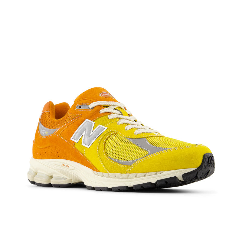 NEW BALANCE M2002RPA Augustine Los Angeles