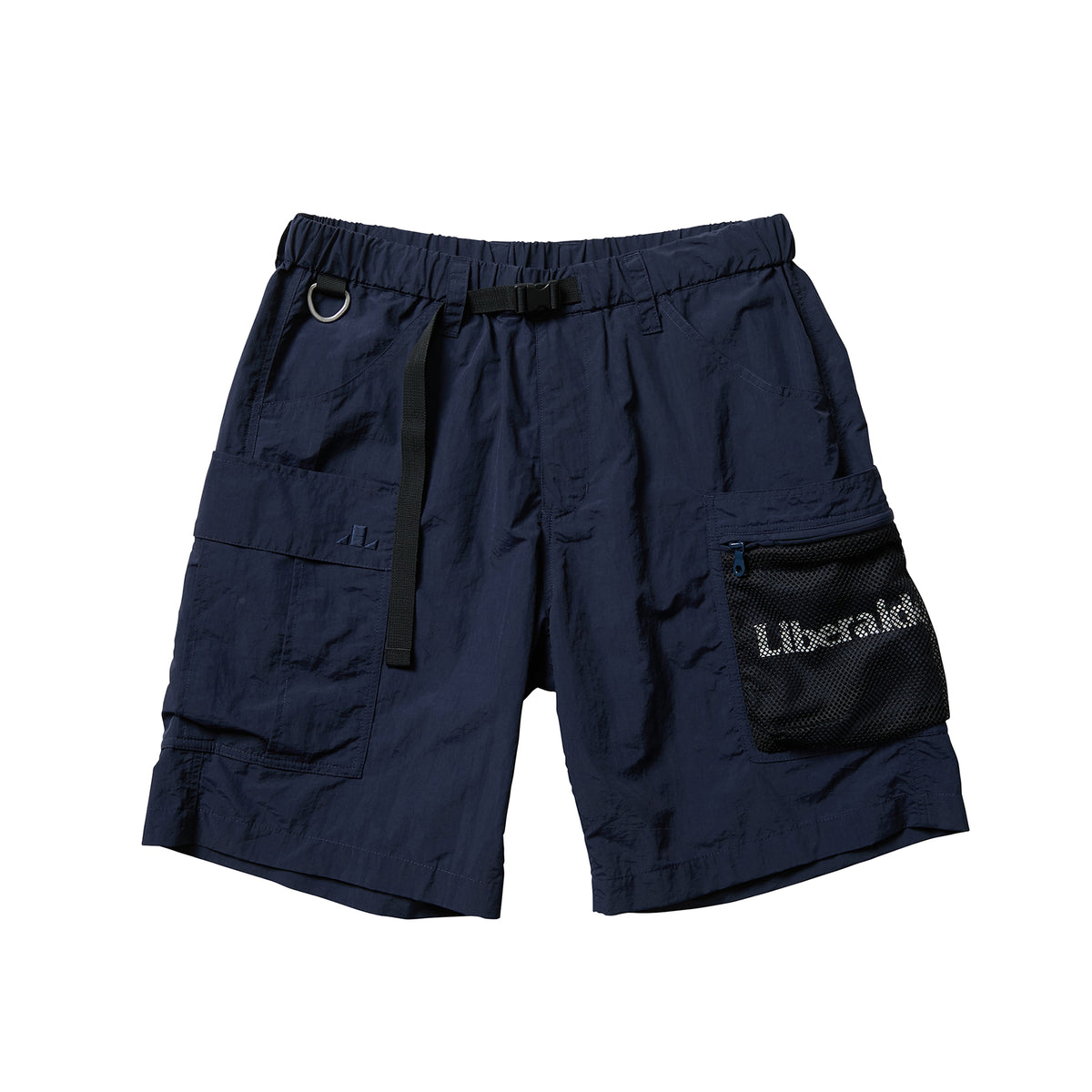 liberaiders NYLON SET UP オンライン卸売販売 - aguapreta.pe.gov.br