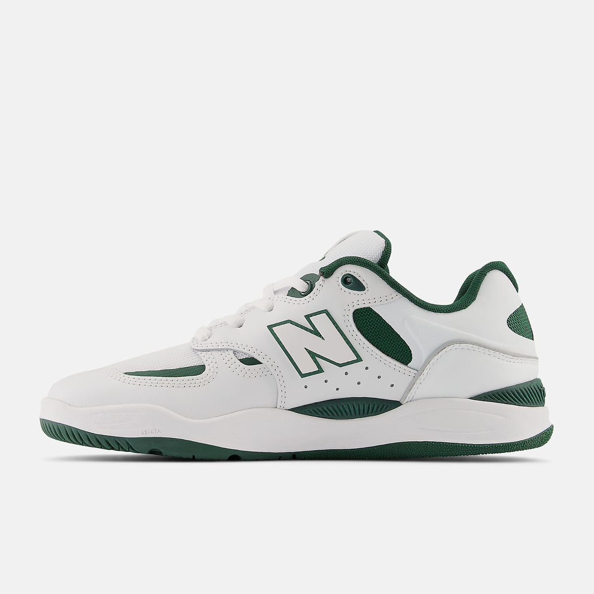 New balance hot sale 530 luc