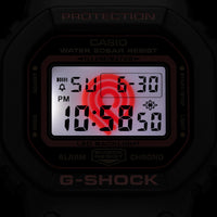 G-SHOCK - DW5600KH-1