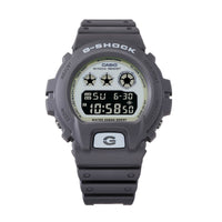 G-SHOCK - DW6900HD-8