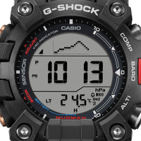 G-SHOCK - GW9500TLC-1