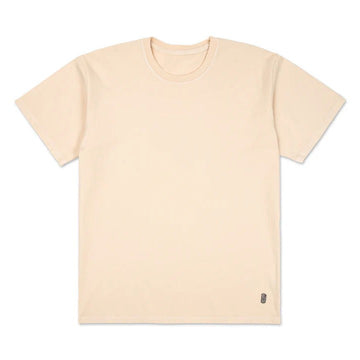 STANDARD ISSUE - STANDARD TEE - WHISPER PINK