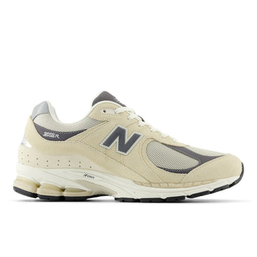 NEW BALANCE - M2002RFA