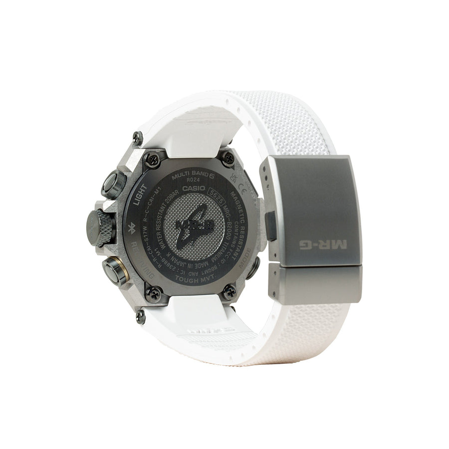 G-SHOCK - MRGB2000SG1A