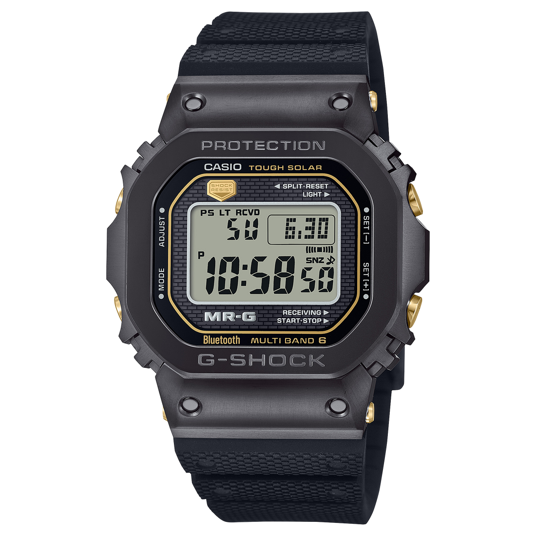 G-SHOCK - MRGB5000R-1