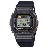 G-SHOCK - MRGB5000R-1