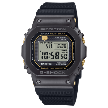 G-SHOCK - MRGB5000R-1