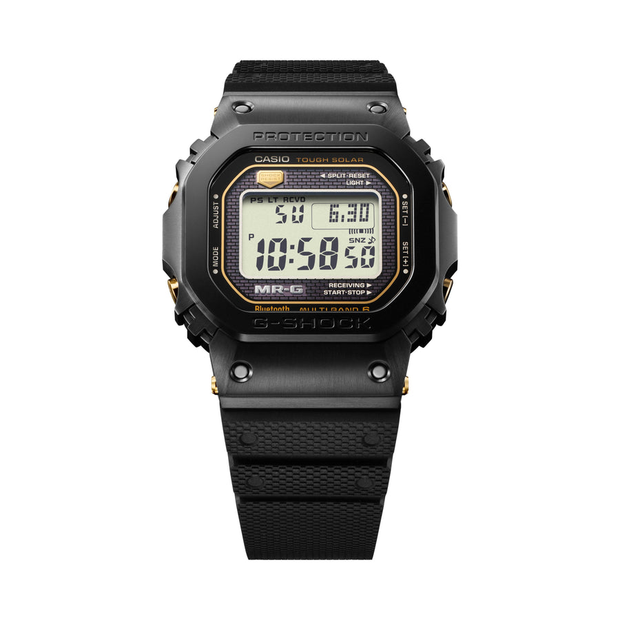 G-SHOCK - MRGB5000R-1