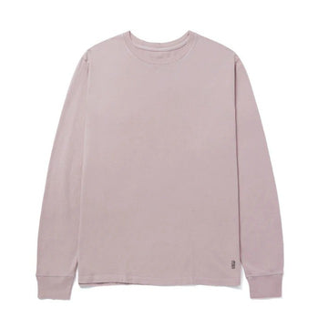 STANDARD ISSUE - STANDARD L/S TEE - ANTLER