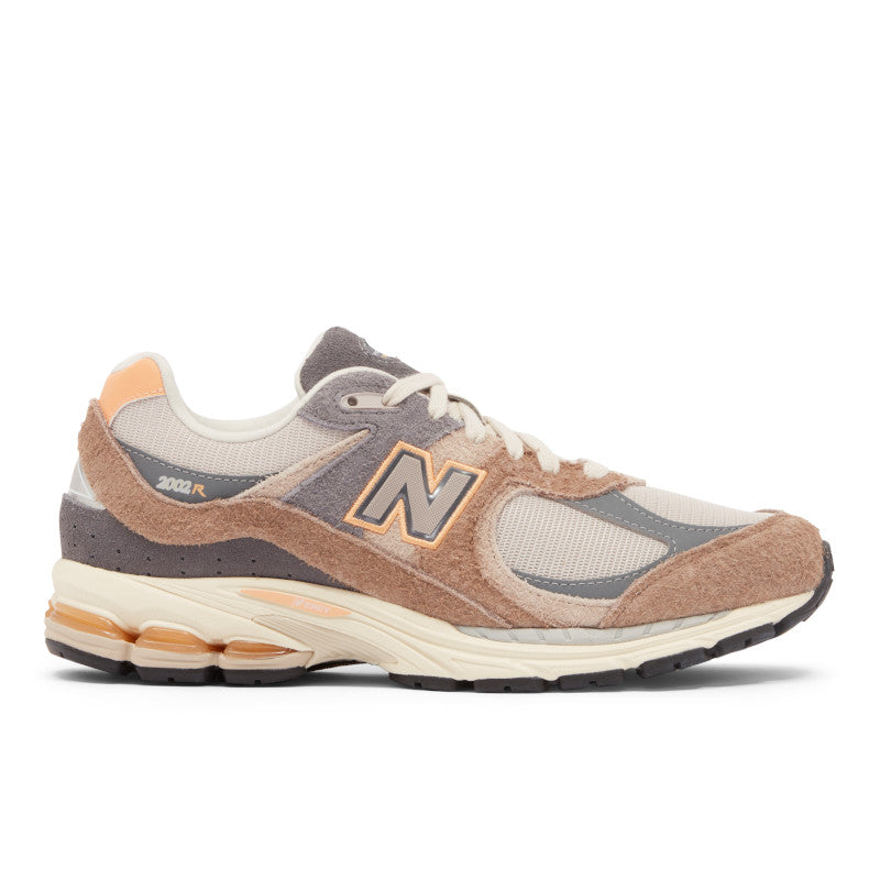 NEW BALANCE - M2002REJ