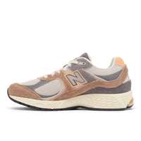 NEW BALANCE - M2002REJ