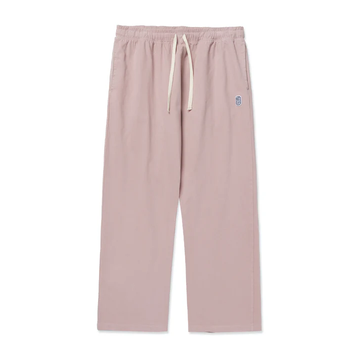 STANDARD ISSUE - SLACKER PANT - ANTLER