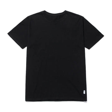 STANDARD ISSUE - STANDARD TEE - BLACK