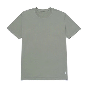 STANDARD ISSUE - STANDARD TEE - CONCRETE