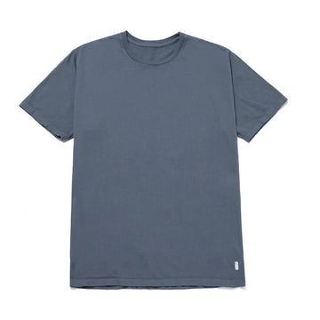 STANDARD ISSUE - STANDARD TEE - SLATE