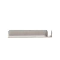 DSPTCH - BASE OBJECT 06 INCENSE HOLDER - BONE