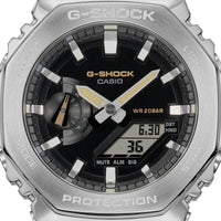 G-SHOCK - GM2100C-5A