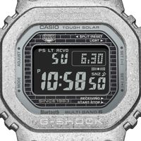 G-SHOCK - GMWB5000PS-1