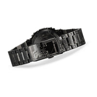 G-SHOCK - GMWB5000TCC-1