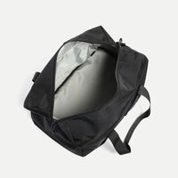 DSPTCH - WEEKENDER BALLISTIC NYLON - BLACK