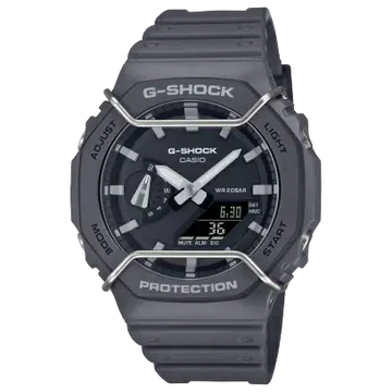 G-SHOCK - GA2100PTS-8A